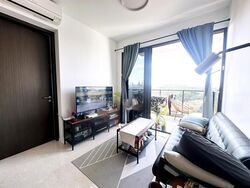 Avenue South Residence (D3), Apartment #424152971